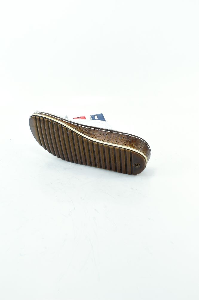 2026-ilkbahar---yaz-Beyaz-2024 5-PA 108-0005334_0